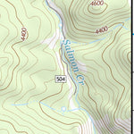 44120SW Page 34 Prineville Topo Preview 3