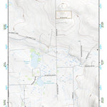 44120SW Page 37 Prineville Topo Preview 1