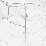 44120SW Page 37 Prineville Topo Preview 2