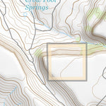 44120SW Page 42 Prineville Topo Preview 3