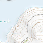 44120SW Page 44 Prineville Topo Preview 2