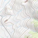 44120SW Page 46 Prineville Topo Preview 2