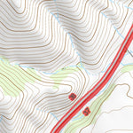 44120SW Page 46 Prineville Topo Preview 3