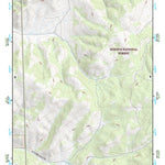 44120SW Page 47 Prineville Topo Preview 1