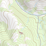 44120SW Page 47 Prineville Topo Preview 2