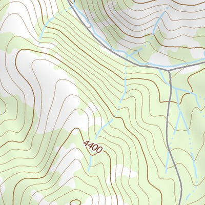 44120SW Page 47 Prineville Topo Preview 2