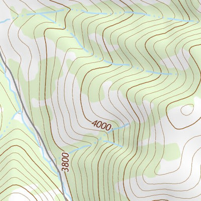 44120SW Page 47 Prineville Topo Preview 3