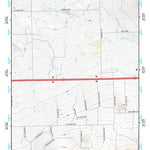 44120SW Page 49 Prineville Topo Preview 1