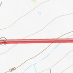 44120SW Page 49 Prineville Topo Preview 2