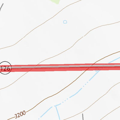 44120SW Page 49 Prineville Topo Preview 2