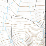 44120SW Page 49 Prineville Topo Preview 3