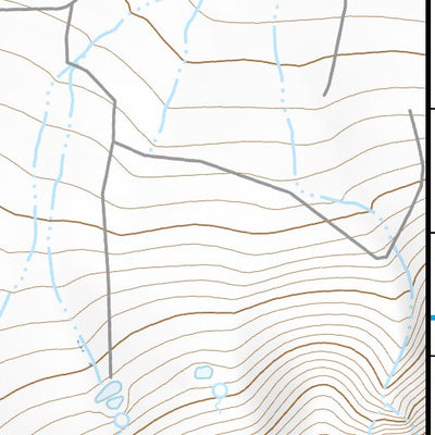 44120SW Page 49 Prineville Topo Preview 3