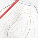 44120SW Page 50 Prineville Topo Preview 2