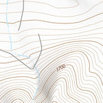 44120SW Page 50 Prineville Topo Preview 3