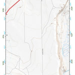 44120SW Page 51 Prineville Topo Preview 1