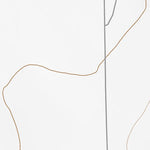 44120SW Page 51 Prineville Topo Preview 2