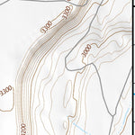 44120SW Page 51 Prineville Topo Preview 3