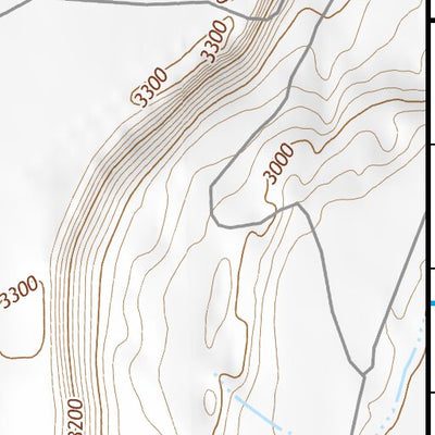 44120SW Page 51 Prineville Topo Preview 3