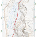 44120SW Page 52 Prineville Topo Preview 1