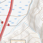 44120SW Page 52 Prineville Topo Preview 2