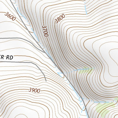 44120SW Page 53 Prineville Topo Preview 3