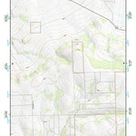 44120SW Page 55 Prineville Topo Preview 1