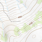 44120SW Page 55 Prineville Topo Preview 3