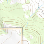 44120SW Page 56 Prineville Topo Preview 2