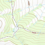 44120SW Page 56 Prineville Topo Preview 3