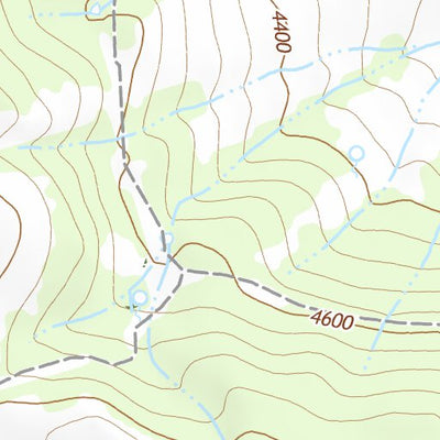 44120SW Page 56 Prineville Topo Preview 3