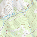 44120SW Page 58 Prineville Topo Preview 2