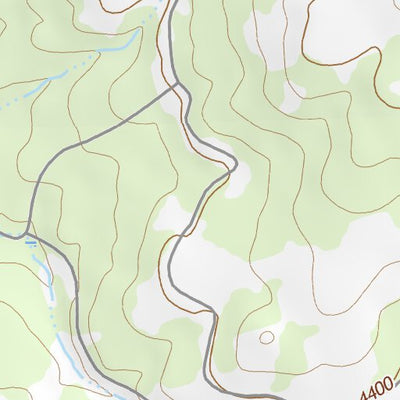 44120SW Page 59 Prineville Topo Preview 2