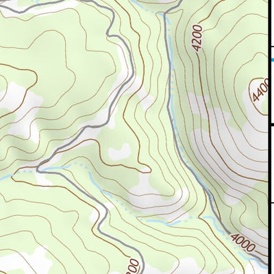 44120SW Page 59 Prineville Topo Preview 3