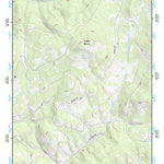 44120SW Page 60 Prineville Topo Preview 1