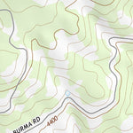 44120SW Page 60 Prineville Topo Preview 2