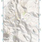 44120SW Page 61 Prineville Topo Preview 1