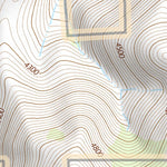 44120SW Page 61 Prineville Topo Preview 3