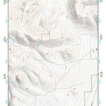 44120SW Page 62 Prineville Topo Preview 1