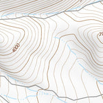 44120SW Page 62 Prineville Topo Preview 2