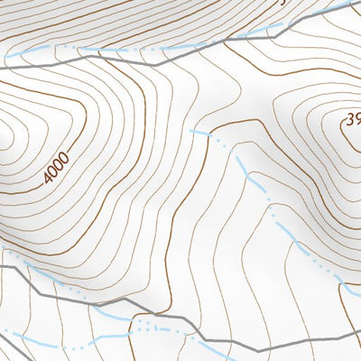 44120SW Page 62 Prineville Topo Preview 2