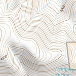 44120SW Page 62 Prineville Topo Preview 3