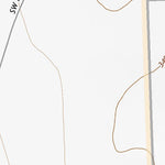 44120SW Page 63 Prineville Topo Preview 2