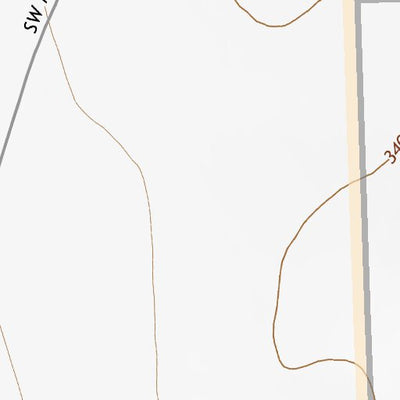 44120SW Page 63 Prineville Topo Preview 2