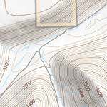 44120SW Page 63 Prineville Topo Preview 3