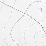 44120SW Page 64 Prineville Topo Preview 2