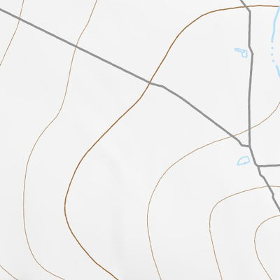 44120SW Page 64 Prineville Topo Preview 2