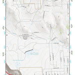 44120SW Page 65 Prineville Topo Preview 1