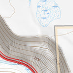 44120SW Page 65 Prineville Topo Preview 3