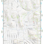 44120SW Page 66 Prineville Topo Preview 1