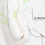 44120SW Page 66 Prineville Topo Preview 2